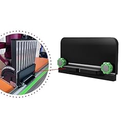 3dherb adapter compatible for sale  Delivered anywhere in UK
