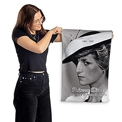Prints princess diana for sale  Delivered anywhere in UK