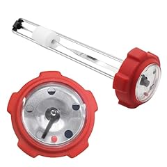 Javik fuel gauge for sale  Delivered anywhere in USA 