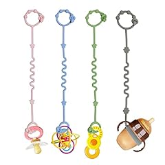 Toy straps baby for sale  Delivered anywhere in USA 