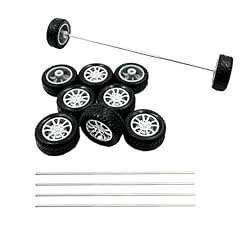 10pcs small toy for sale  Delivered anywhere in UK