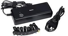 Hama 90w chargeur d'occasion  Livré partout en France