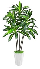 5ft tall artificial for sale  Delivered anywhere in USA 
