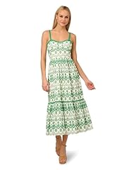 Adrianna papell women for sale  Delivered anywhere in USA 