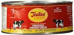 Masjamaican tasty cheese for sale  Delivered anywhere in UK
