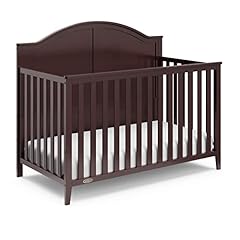 Graco wilfred convertible for sale  Delivered anywhere in USA 