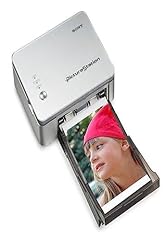 Sony dpp fp30 for sale  Delivered anywhere in UK