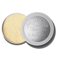 Leclerc poudre libre d'occasion  Livré partout en France
