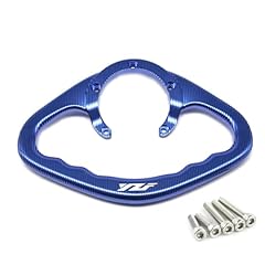 Motorcycle accessories passeng for sale  Delivered anywhere in USA 