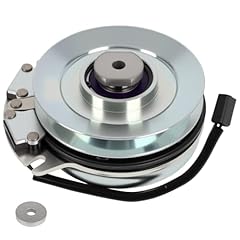 Electric pto clutch for sale  Delivered anywhere in USA 