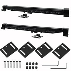 2pcs barn door for sale  Delivered anywhere in USA 