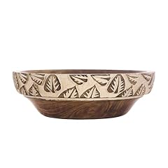 Divit shilp natural for sale  Delivered anywhere in USA 