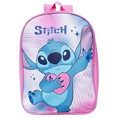 Stitch tie dye for sale  Delivered anywhere in UK