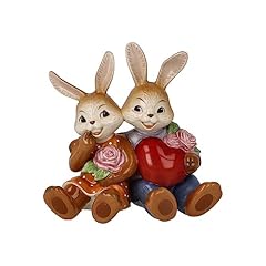 Goebel rabbit couple for sale  Delivered anywhere in USA 