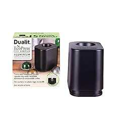 Ecopress vertuo aluminium for sale  Delivered anywhere in USA 