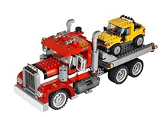 Lego 7347 creator gebraucht kaufen  Wird an jeden Ort in Deutschland