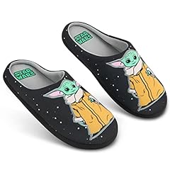 Disney men slippers for sale  Delivered anywhere in UK