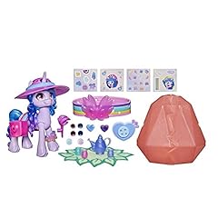 Hasbro mlp abenteuer gebraucht kaufen  Wird an jeden Ort in Deutschland