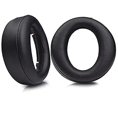 Molgria replacement ear for sale  Delivered anywhere in USA 