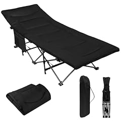 Alpidex campingbett feldbett gebraucht kaufen  Wird an jeden Ort in Deutschland