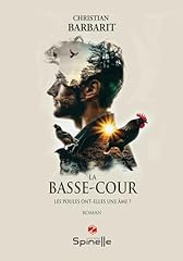 Basse cour d'occasion  Livré partout en France