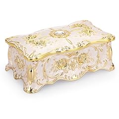 Hipiwe vintage jewelry for sale  Delivered anywhere in USA 