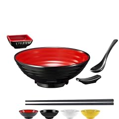 Unbreakable ramen bowl for sale  Delivered anywhere in USA 