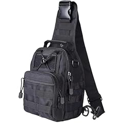 Lblanco tactical shoulder for sale  Delivered anywhere in USA 