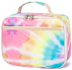 Kids lunch box for sale  Delivered anywhere in USA 