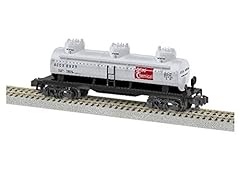 American flyer allied for sale  Delivered anywhere in USA 