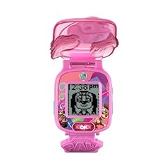 Vtech pat patrouille d'occasion  Livré partout en France