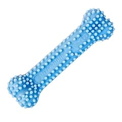 Nylabone jouet mâcher d'occasion  Livré partout en Belgiqu