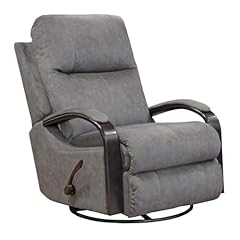 Catnapper thomas swivel for sale  Delivered anywhere in USA 