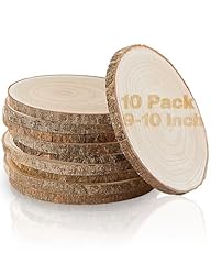 Set inches wood for sale  Delivered anywhere in USA 