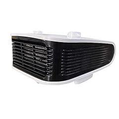 Xtreme heaters boat for sale  Delivered anywhere in USA 