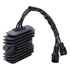 Voltage regulator rectifier for sale  Delivered anywhere in UK