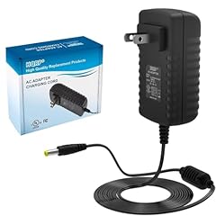 Hqrp adapter power for sale  Delivered anywhere in USA 