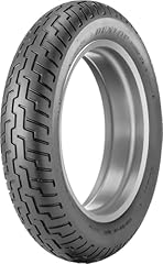 Dunlop d404 metric for sale  Delivered anywhere in USA 
