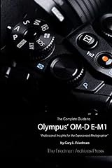 Complete guide olympus for sale  Delivered anywhere in Ireland