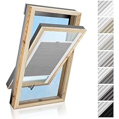 Estika custom dachfenster gebraucht kaufen  Wird an jeden Ort in Deutschland