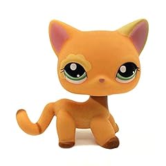 Cfcllbr mini pet for sale  Delivered anywhere in USA 