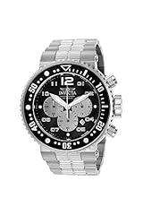 Invicta men 25073 for sale  Delivered anywhere in USA 
