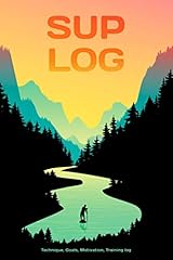 Sup logbook stand for sale  Delivered anywhere in USA 