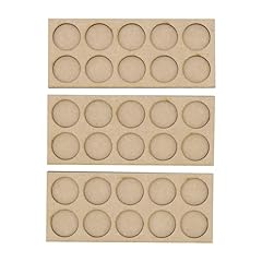 Doodletech mdf 5x2 for sale  Delivered anywhere in UK
