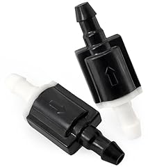 Universal 2pcs one for sale  Delivered anywhere in UK