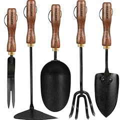 Garden tool set for sale  Delivered anywhere in USA 