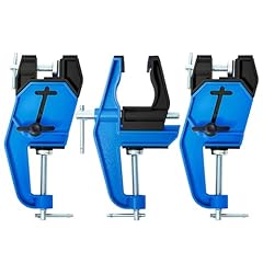 Xcman alpine ski for sale  Delivered anywhere in USA 