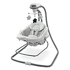 Graco duetconnect seat for sale  Delivered anywhere in USA 