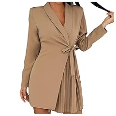 Kanpola damen elegant gebraucht kaufen  Wird an jeden Ort in Deutschland
