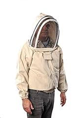 Forest beekeeping supply for sale  Delivered anywhere in USA 